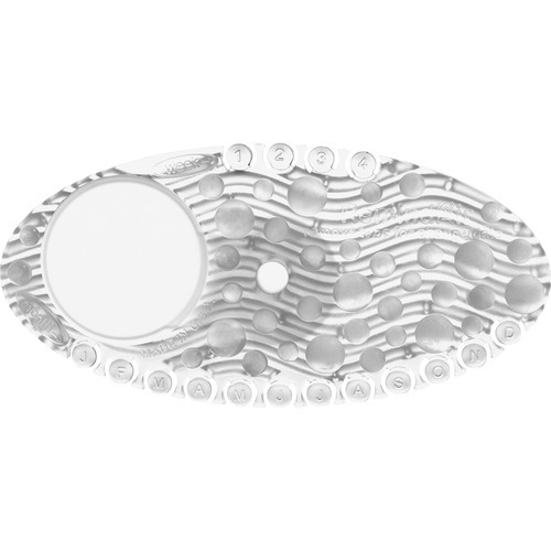 FRESHENER;AIR;CURVE;MNGOCLR